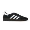 Adidas HANDBALL SPEZIAL IE3402