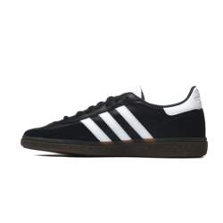 Adidas HANDBALL SPEZIAL IE3402