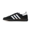 Adidas HANDBALL SPEZIAL IE3402