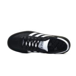 Adidas HANDBALL SPEZIAL IE3402