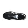 Adidas HANDBALL SPEZIAL IE3402