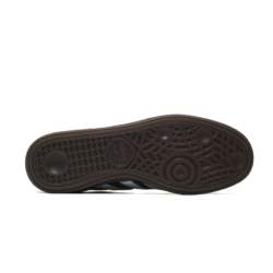 Adidas HANDBALL SPEZIAL IE3402
