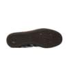 Adidas HANDBALL SPEZIAL IE3402