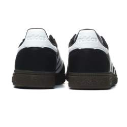 Adidas HANDBALL SPEZIAL IE3402
