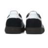 Adidas HANDBALL SPEZIAL IE3402