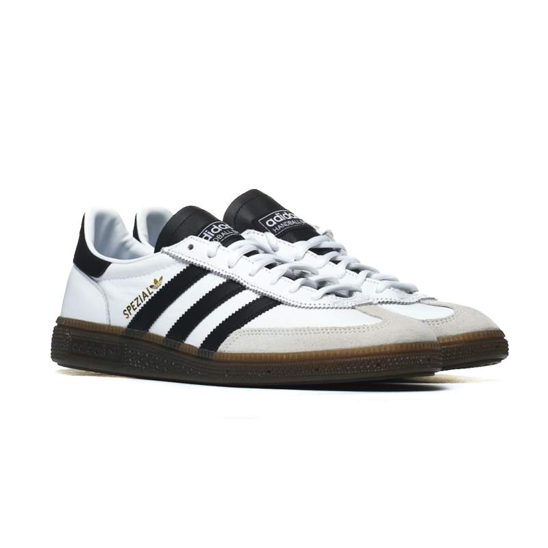 Adidas HANDBALL SPEZIAL IE3403 Adidas HANDBALL SPEZIAL IE3403