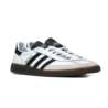 Adidas HANDBALL SPEZIAL IE3403