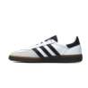 Adidas HANDBALL SPEZIAL IE3403