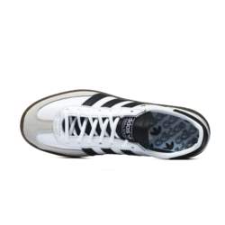Adidas HANDBALL SPEZIAL IE3403