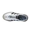 Adidas HANDBALL SPEZIAL IE3403