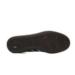Adidas HANDBALL SPEZIAL IE3403