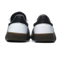 Adidas HANDBALL SPEZIAL IE3403