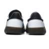 Adidas HANDBALL SPEZIAL IE3403