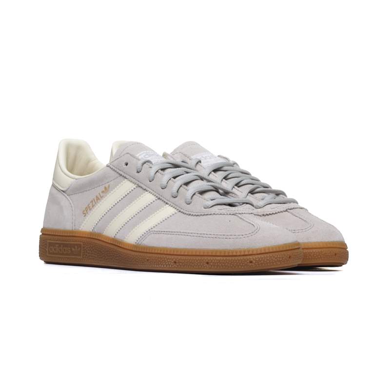 Adidas HANDBALL SPEZIAL IF7086 Adidas HANDBALL SPEZIAL IF7086