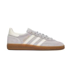 Adidas HANDBALL SPEZIAL IF7086