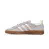 Adidas HANDBALL SPEZIAL IF7086