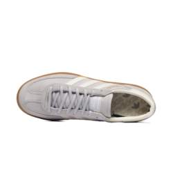 Adidas HANDBALL SPEZIAL IF7086