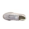 Adidas HANDBALL SPEZIAL IF7086