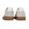 Adidas HANDBALL SPEZIAL IF7086