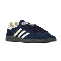 Adidas HANDBALL SPEZIAL IF7087