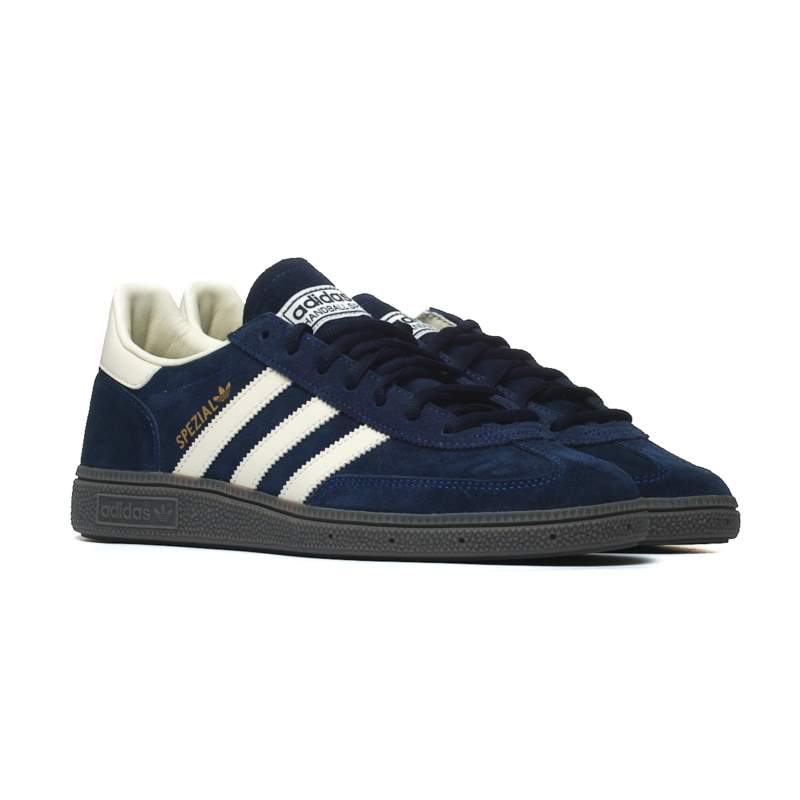Adidas HANDBALL SPEZIAL IF7087