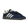 Adidas HANDBALL SPEZIAL IF7087
