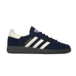 Adidas HANDBALL SPEZIAL IF7087