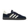 Adidas HANDBALL SPEZIAL IF7087
