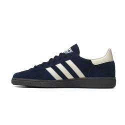 Adidas HANDBALL SPEZIAL IF7087