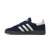 Adidas HANDBALL SPEZIAL IF7087