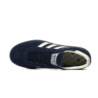 Adidas HANDBALL SPEZIAL IF7087