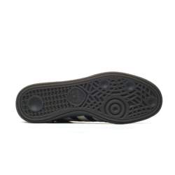 Adidas HANDBALL SPEZIAL IF7087