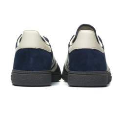 Adidas HANDBALL SPEZIAL IF7087