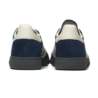 Adidas HANDBALL SPEZIAL IF7087