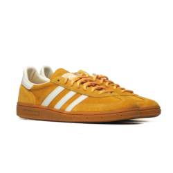 Adidas HANDBALL SPEZIAL IF7088
