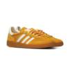 Adidas HANDBALL SPEZIAL IF7088