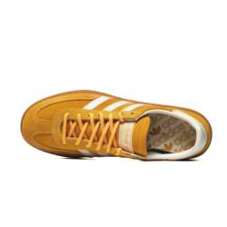 Adidas HANDBALL SPEZIAL IF7088