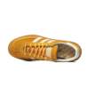Adidas HANDBALL SPEZIAL IF7088
