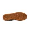 Adidas HANDBALL SPEZIAL IF7088