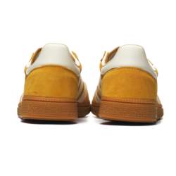 Adidas HANDBALL SPEZIAL IF7088
