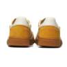 Adidas HANDBALL SPEZIAL IF7088