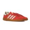 Adidas HANDBALL SPEZIAL IG6191
