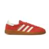Adidas HANDBALL SPEZIAL IG6191