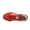 Adidas HANDBALL SPEZIAL IG6191