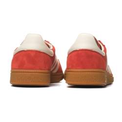 Adidas HANDBALL SPEZIAL IG6191