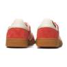 Adidas HANDBALL SPEZIAL IG6191