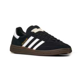 Adidas HANDBALL SPEZIAL J IH8010
