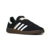 Adidas HANDBALL SPEZIAL J IH8010