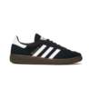 Adidas HANDBALL SPEZIAL J IH8010
