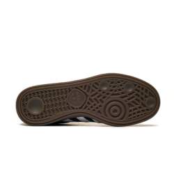 Adidas HANDBALL SPEZIAL J IH8010